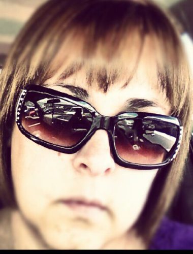 Nicole Reiter