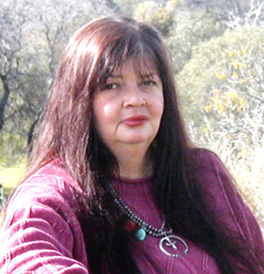 Cherie Meneely