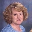 Leslie Bell