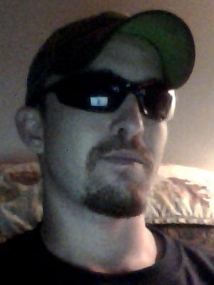 Jason Petko