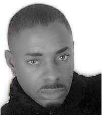 Kevin Robinson