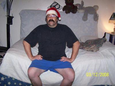 Craig Lawson