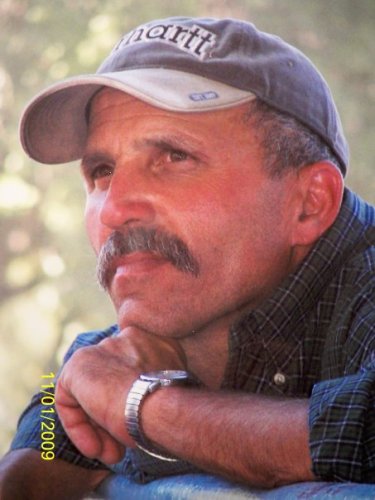 Robert Zaucha