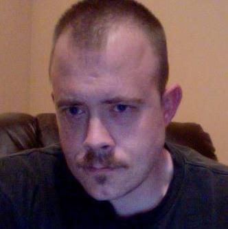 Brian Carmicle
