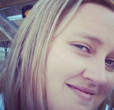 Mandy Burleson