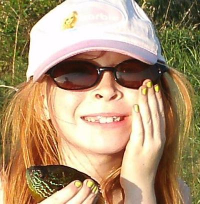 Cheryl Kale
