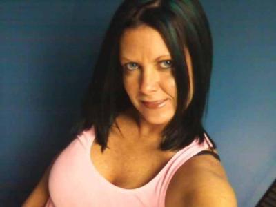 Stephanie Congleton