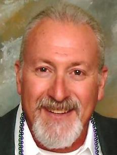 Mark Fink