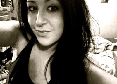 Lauren Beaupre