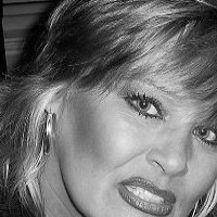 Laura Dalloul