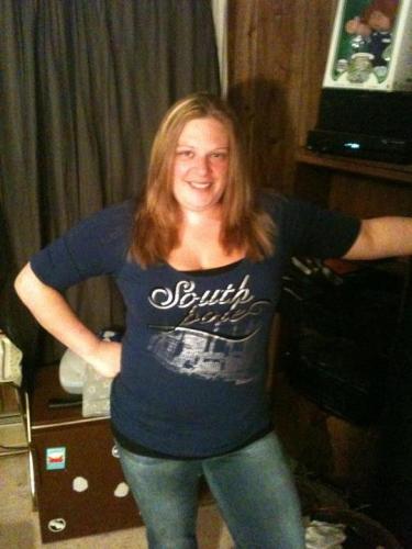 Heather Martinez