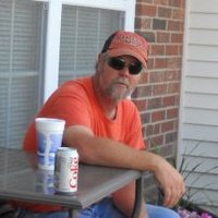 Scott Surber