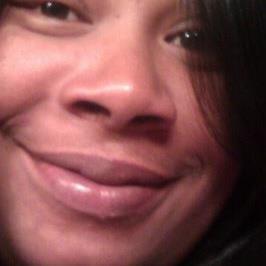 Jaketta Ollison