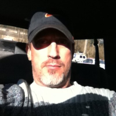Michael Gagliasso