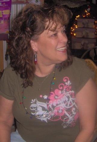 Shirley Hall