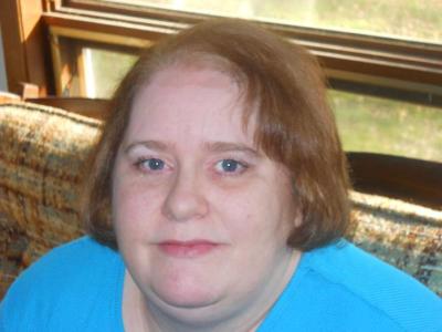 Dianne Nelson