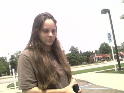 Jolene Swichtenberg