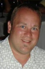 Robert Romph