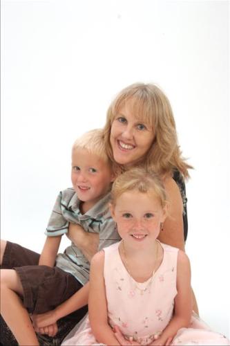 Margie Guidry