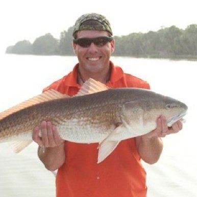 James Mcneely
