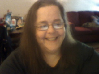Suzanne Halwick