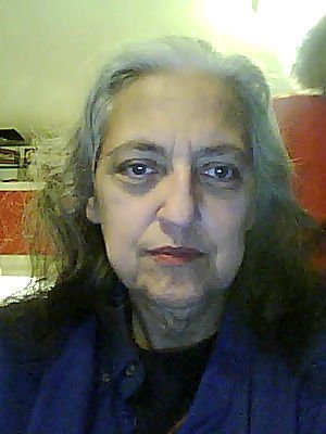 Dorothy Clickenger