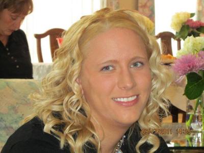 Faith Schick