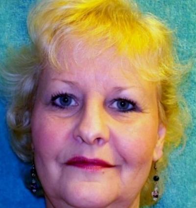 Laurel Smith