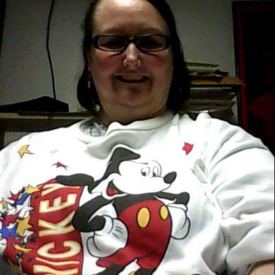 Donna Valko