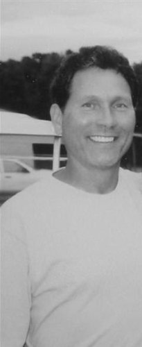 Donald Fitzpatrick