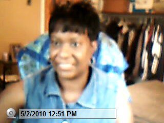 Lori Raby