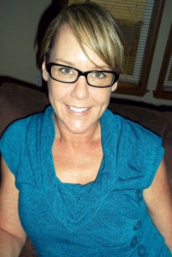 Nancy Taylor