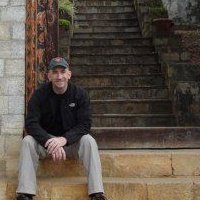 Matthew Zahn