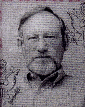 Kevin Niederdcker