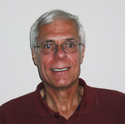 John Korpi