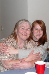 Ethel Klima
