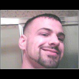 Michael Vinet