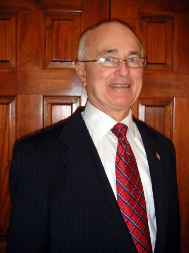 John West