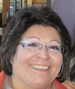 Beverly Jaramillo
