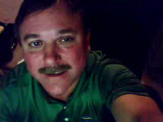 Allen Ives