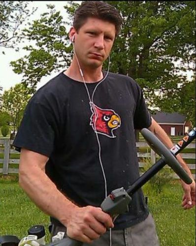 Adam Crone