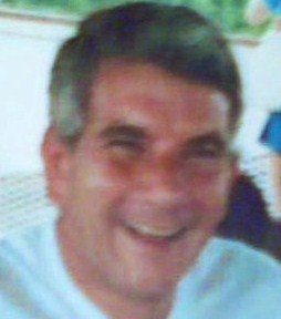 Raul Vignale