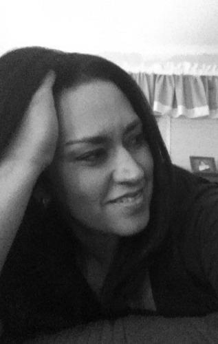 Nancy Quiroga