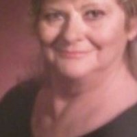Theresa Cook