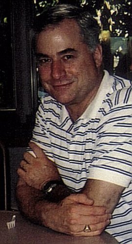 Loren Piller