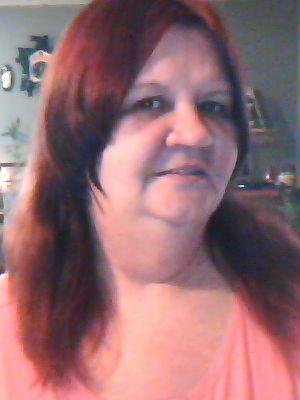 Janice Hicks