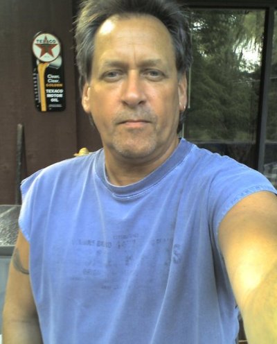 John Tussey