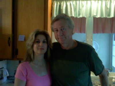 Michael Brockmann