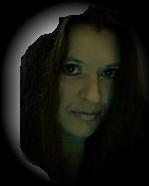 Tamara Eppers