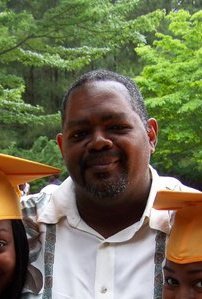 Todd Jones
